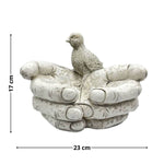 Garten Vogeltränke - Vignette | VogelH2O