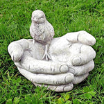 Garten Vogeltränke - Vignette | VogelH2O