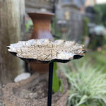 Vogeltränke Modern Stehend - Vignette | VogelH2O