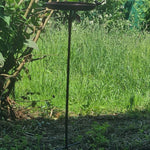 Vogeltränke Stehend Garten - Vignette | VogelH2O