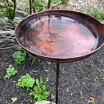 Vogeltränke Stehend Garten - Vignette | VogelH2O