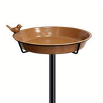 Vogeltränke Stehend Modern - Vignette | VogelH2O