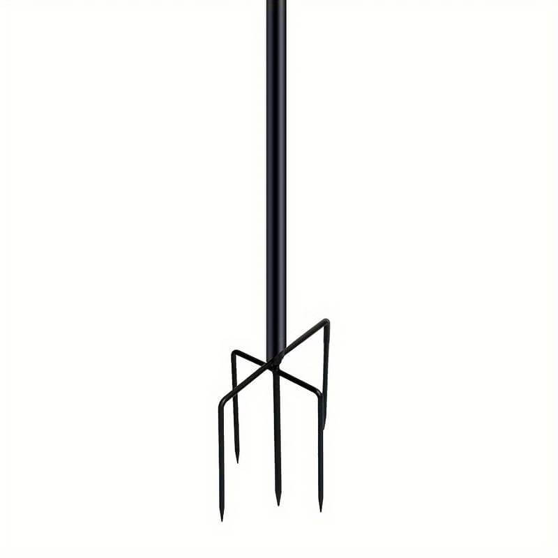 Vogeltränke Stehend Modern