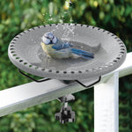 Vogeltränke Hängend Balkon - Vignette | VogelH2O